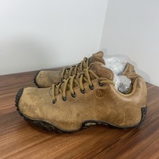 Merrell chameleon autum for sale Merrell chameleon autum for sale  CAMBERLEY