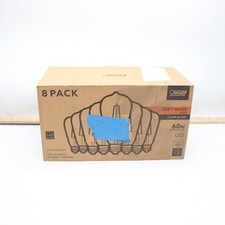 Feit electric dimmable for sale  Chillicothe
