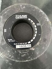 Eaw 1514 bass for sale  BOGNOR REGIS