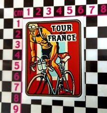 Tour glass travel for sale  BEWDLEY