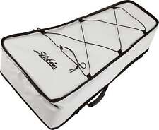 Hobie kayak fish for sale  USA