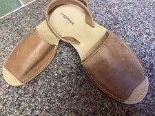 Next ladies slingback for sale  CANNOCK