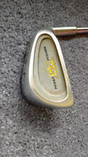 Macgregor power pyramid for sale  Mount Morris
