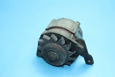 Alternador Generador 14V 35A VW Derby Golf Passat Audi 50 Original 052903017X comprar usado  Enviando para Brazil