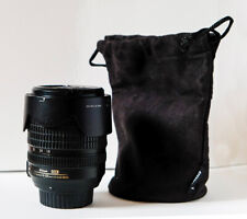 Nikon 105 ed usato  Cavarzere
