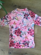 Next girls sun for sale  NEWPORT
