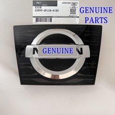 62890 6fl0a new for sale  USA