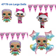 Merbaby diva surprise for sale  ASHFORD