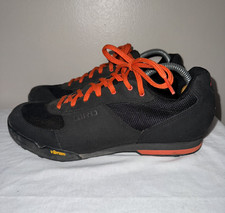 Giro rumble mountain for sale  Hagerstown