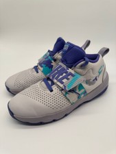 Nike team hustle for sale  Carpentersville