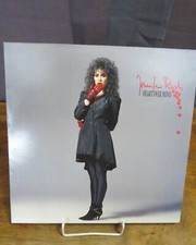 Schallplatte vinyl jennifer gebraucht kaufen  Überherrn