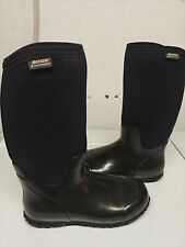 Bogs womens classic for sale  Grand Rapids