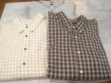 shirts dress 2 for sale shirts dress 2 for sale Redford