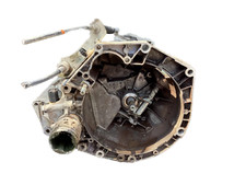 Cambio marce fiat usato  Napoli