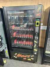 Snack bottle select for sale  CRANBROOK