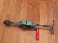 Ancienne perceuse antiquaire d'occasion Ancienne perceuse antiquaire d'occasion  Mulhouse-