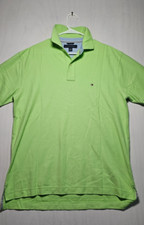 Tommy hilfiger polo for sale  Sicklerville