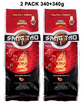 Caffè coffee trung usato  Volpago del Montello