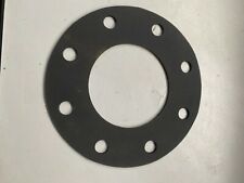 Dn100 rubber gasket for sale  NORWICH