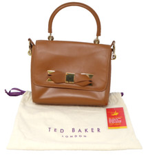 ted baker bow for sale ted baker bow for sale STEVENAGE