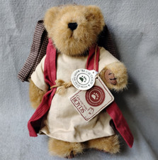 Boyds bears 200 for sale  Midlothian