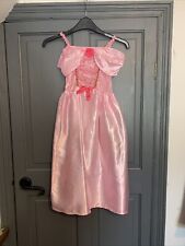 Barbie pink princess for sale  WOLVERHAMPTON