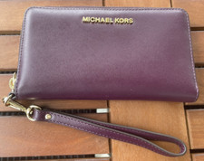 Riginal michael kors gebraucht kaufen  Neuried