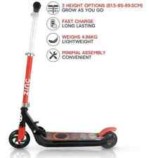 Zinc folding electric for sale  GLASGOW