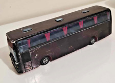 Bus majorette autocar d'occasion  Frénouville