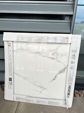 Domus marble tile for sale  LONDON