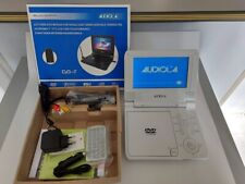 Dvd player dvb usato  Italia