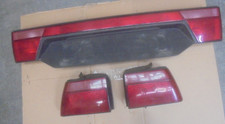 Kit fanali con usato  Scaletta Zanclea