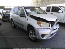 2005 s suv toyota rav4 for sale  Haltom City