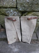 Ww2 militaria collection d'occasion  France