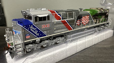 Athearn genesis athg19430 for sale  Englewood