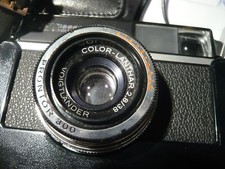 zeiss ikon voigtlander gebraucht kaufen zeiss ikon voigtlander gebraucht kaufen Bernau a.Chiemsee