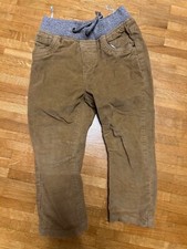Kinderhose gr . gebraucht kaufen  München