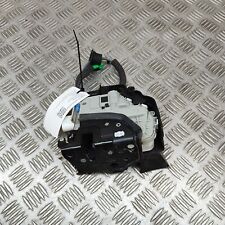 Audi avant front for sale  UK