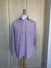 Stefano conti smart for sale  MANCHESTER