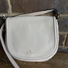 Kate spade josey for sale  Belton