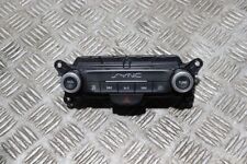 Ford transit connect for sale  BENFLEET