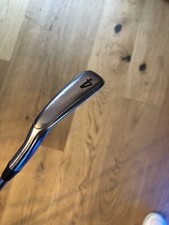 Titleist iron project for sale  MANCHESTER