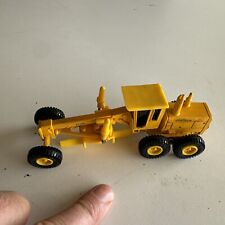 Vintage ertl john for sale  Woodstock