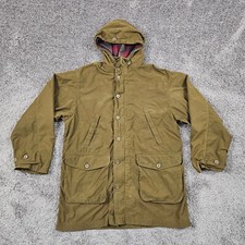 gap men s jacket xs for sale gap men s jacket xs for sale Brandon