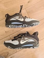 Basket nike basket d'occasion  Chabeuil