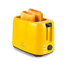 Slice toaster 1.3 for sale  Hudsonville