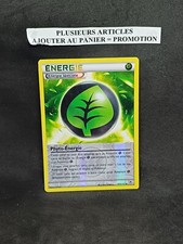 Carte pokemon énergie d'occasion  Jarnac