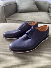 Galizio torresi herrenschuhe gebraucht kaufen  Halle