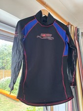 Alder stealth rash for sale  CHICHESTER