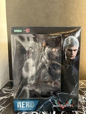Figurine devil may d'occasion  Expédié en France
